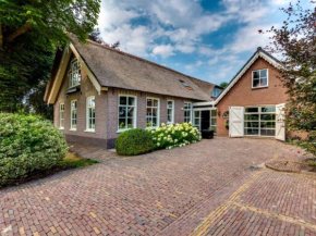 The Butchersfarm